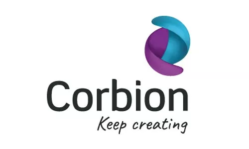 carbion