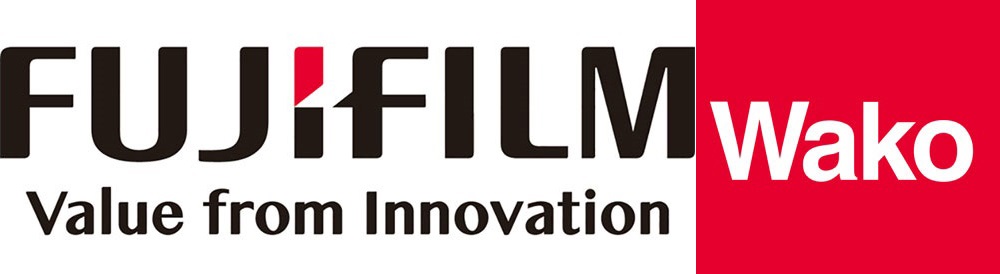 FUJIFILM WAKO CHEMICALS Distribütörlük