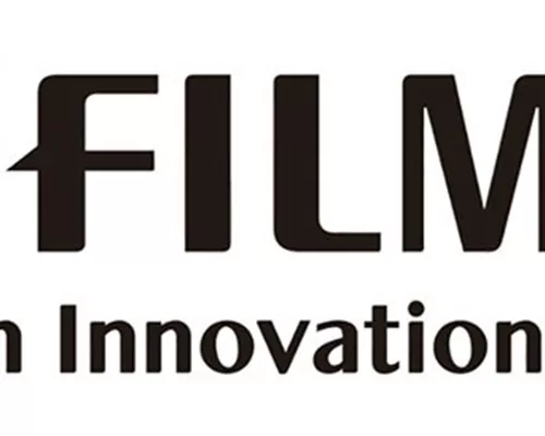 FUJIFILM WAKO CHEMICALS Distribütörlük