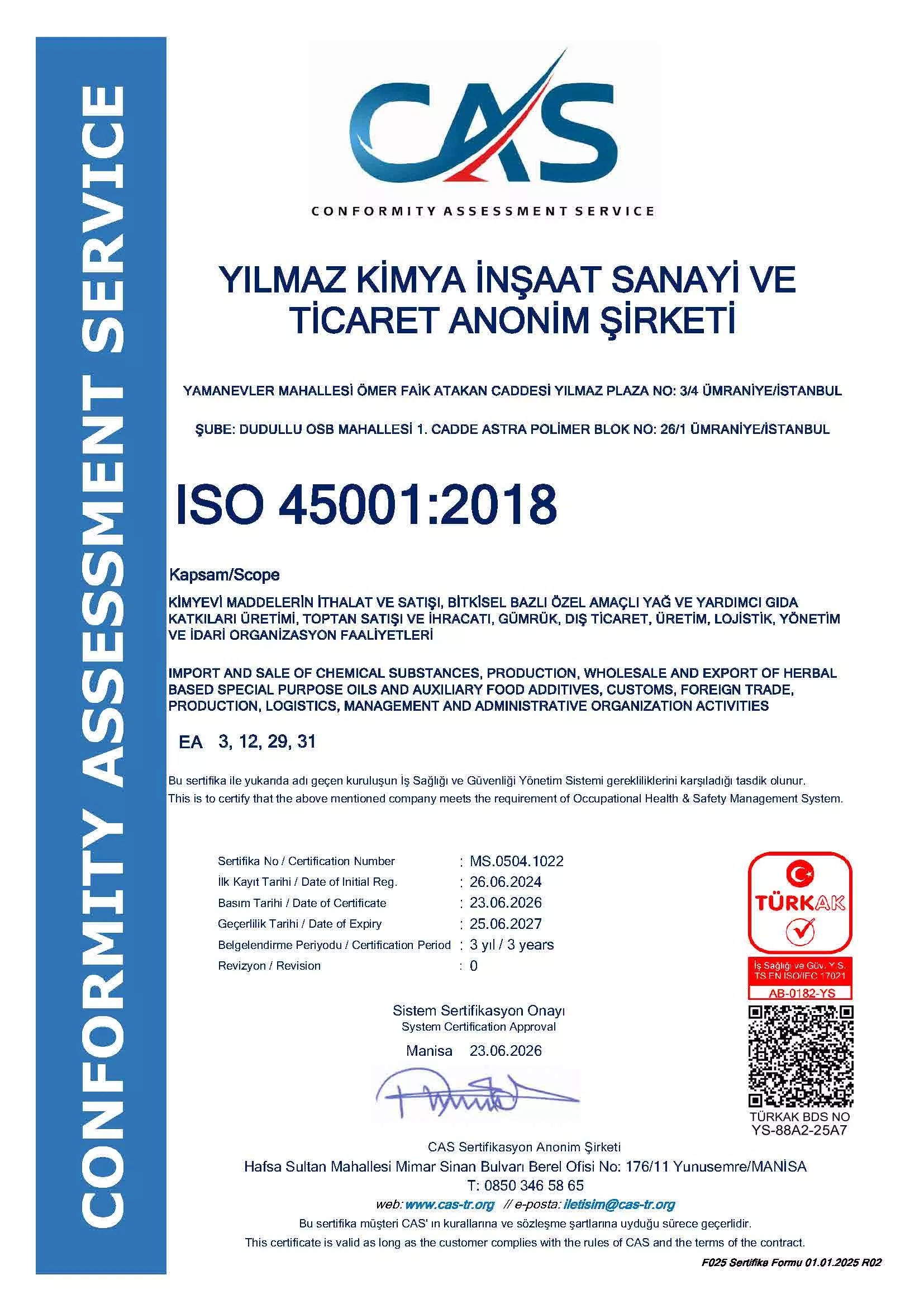 45001