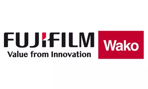 wako-fujifilm